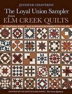 The Loyal Union Sampler